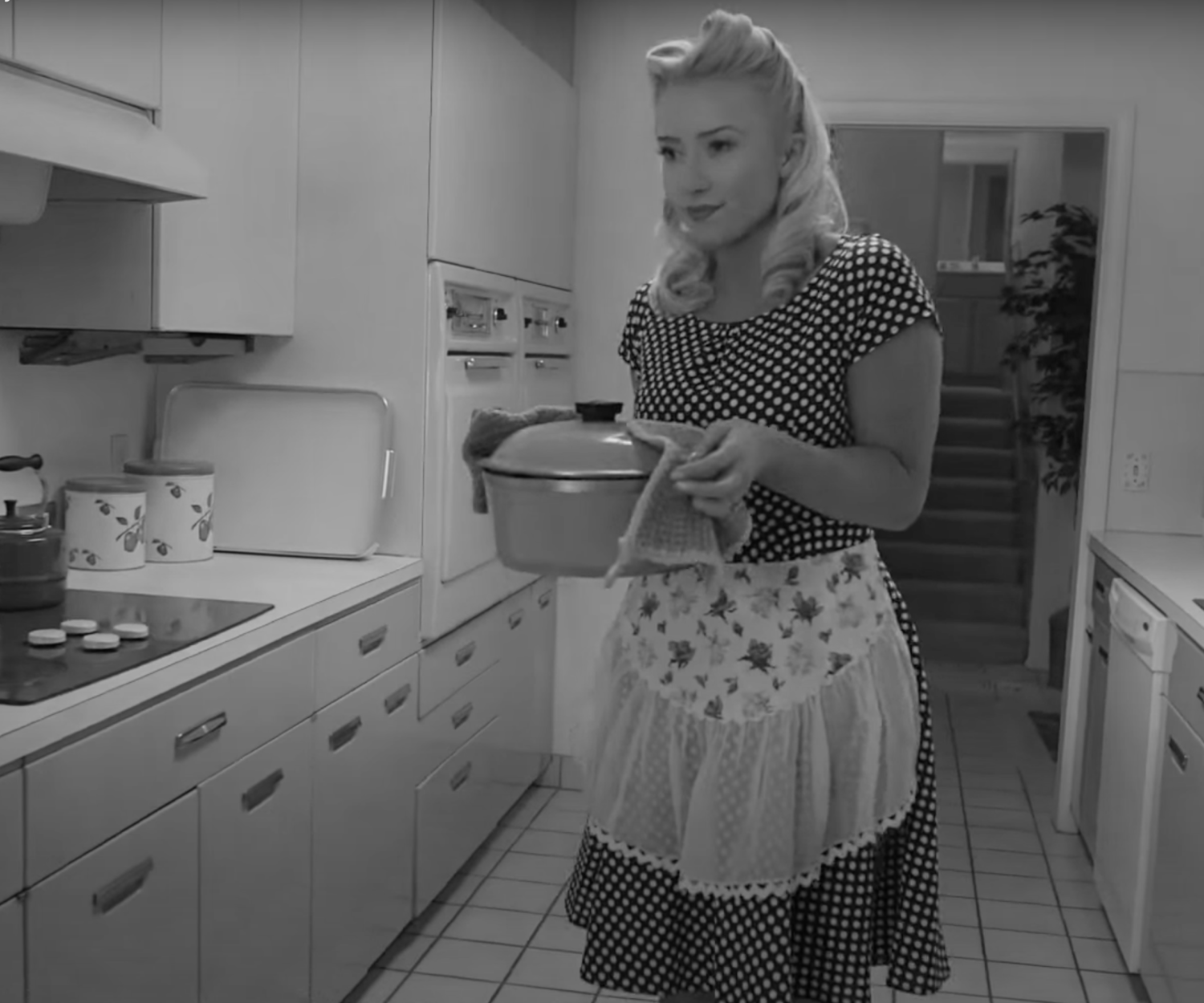 1950sHome.com
