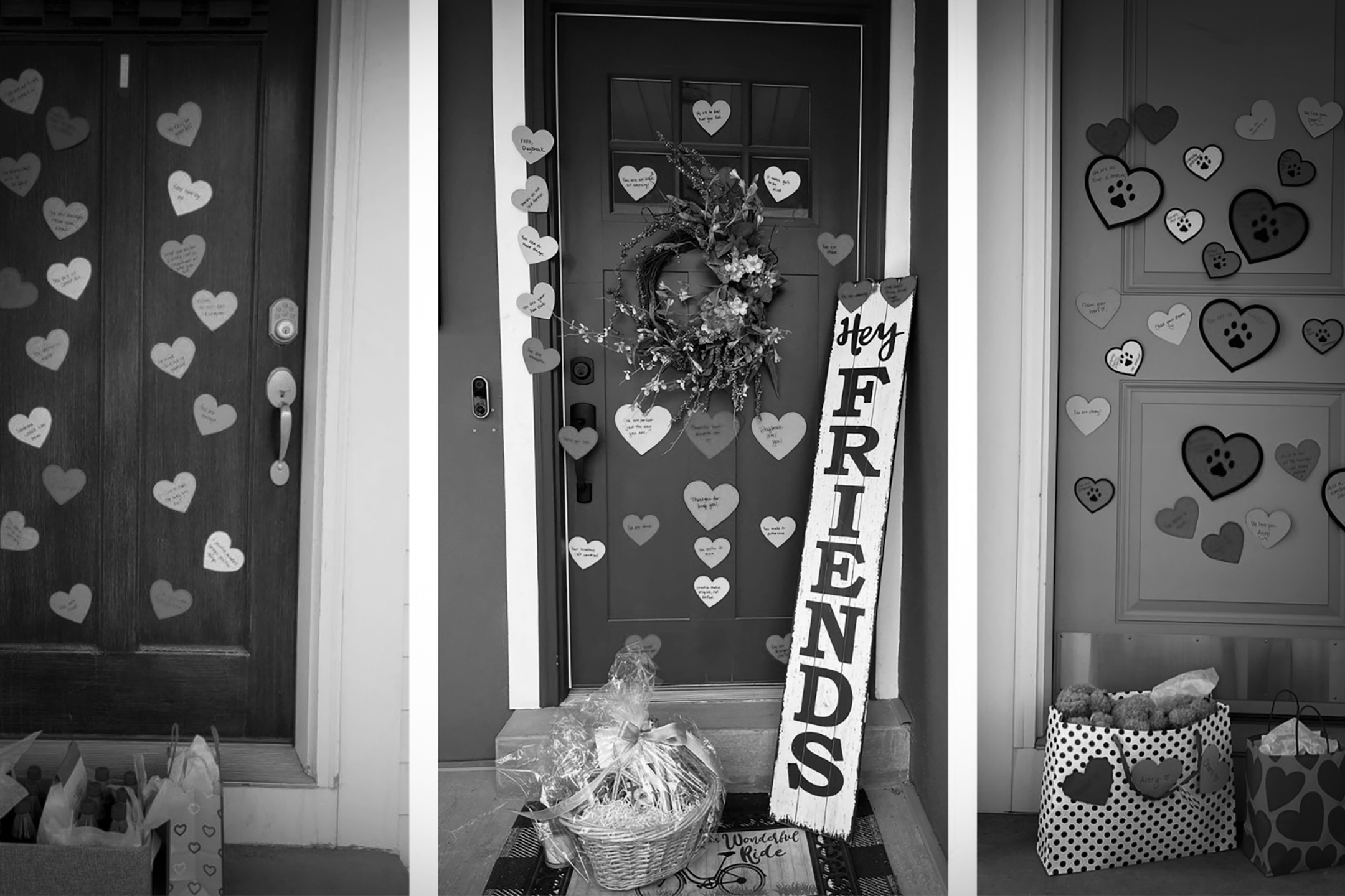 Diversity & Inclusion